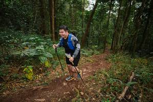 BIB: 
                            <button type="button" onclick="openModal(22556720)" class="btn btn-primary btn-sm float-right btn-popup" data-toggle="modal" data-target=".modal-high-quality">
                        <i class="fas fa-shopping-cart"></i> Add to Cart
                    </button>
                                            <button type="button" onclick="isThisMe(22556720, true)" class="btn btn-success btn-sm float-right btn-popup btn-isme hidden" data-toggle="tooltip" data-placement="bottom" title="นี่คือรูปของคุณใช่ไหม คลิกที่นี่เพื่อเอาเข้าอัลบั้ม">
                        <i class="fas fa-plus"></i> Add to album
                    </button>
                    <button type="button" onclick="isThisMe(22556720, false)" class="btn btn-warning btn-sm float-right btn-popup btn-isnotme hidden">
                        <i class="fas fa-ban"></i> Remove from album
                    </button>